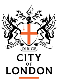 City of London